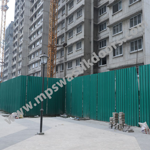 > </div>
<div class=